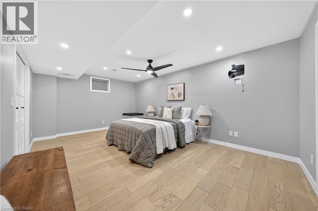 75 Porter Crescent, Cambridge, Ontario  N3C 0B7 - Photo 45 - 40815846