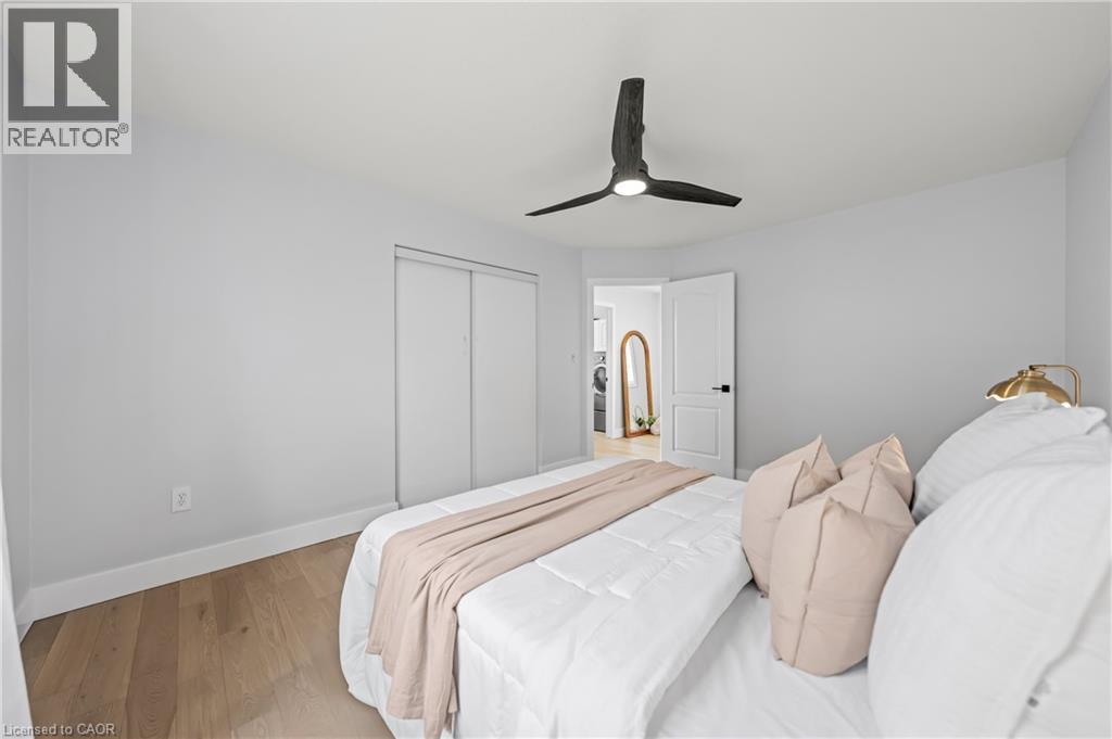 75 Porter Crescent, Cambridge, Ontario  N3C 0B7 - Photo 35 - 40815846