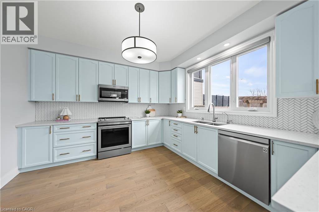 75 Porter Crescent, Cambridge, Ontario  N3C 0B7 - Photo 13 - 40815846