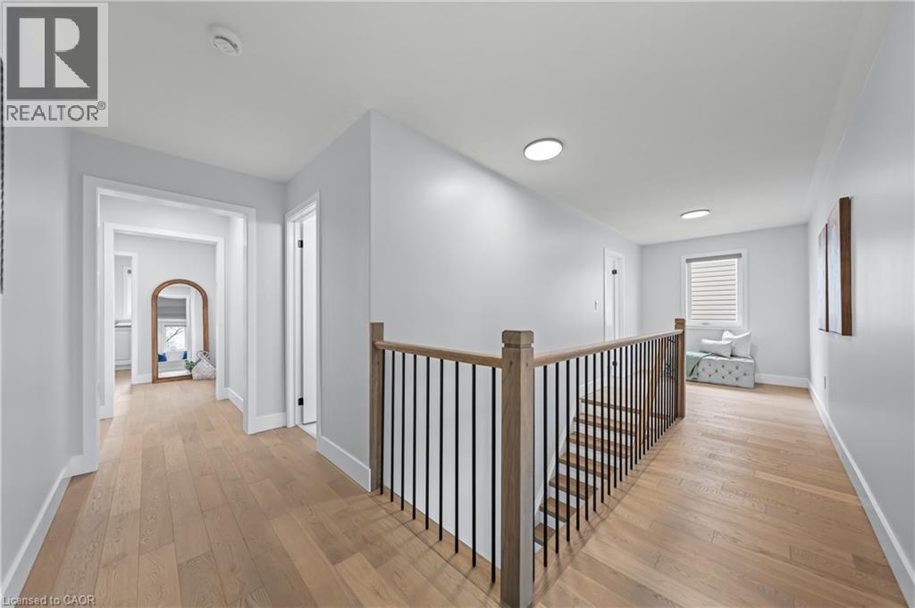 75 Porter Crescent, Cambridge, Ontario  N3C 0B7 - Photo 22 - 40815846