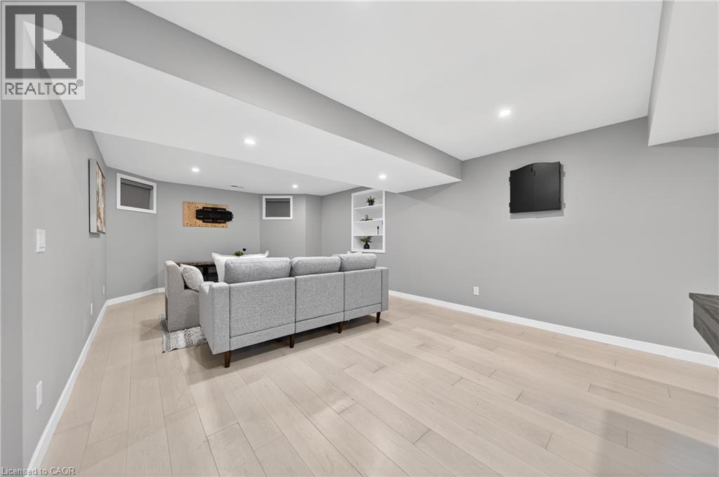 75 Porter Crescent, Cambridge, Ontario  N3C 0B7 - Photo 41 - 40815846