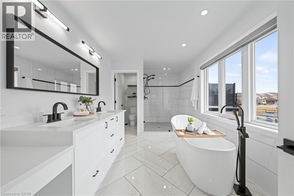 75 Porter Crescent, Cambridge, Ontario  N3C 0B7 - Photo 26 - 40815846