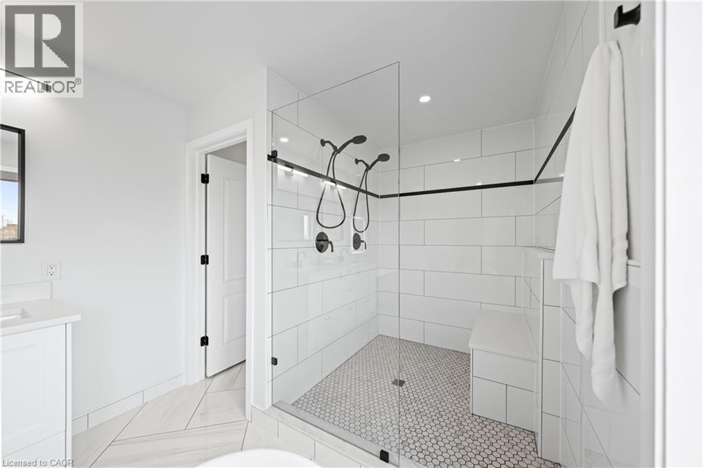 75 Porter Crescent, Cambridge, Ontario  N3C 0B7 - Photo 29 - 40815846