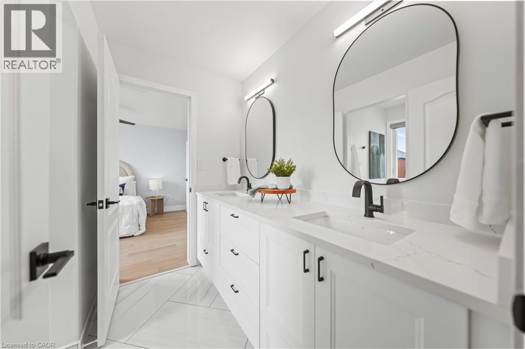 75 Porter Crescent, Cambridge, Ontario  N3C 0B7 - Photo 36 - 40815846