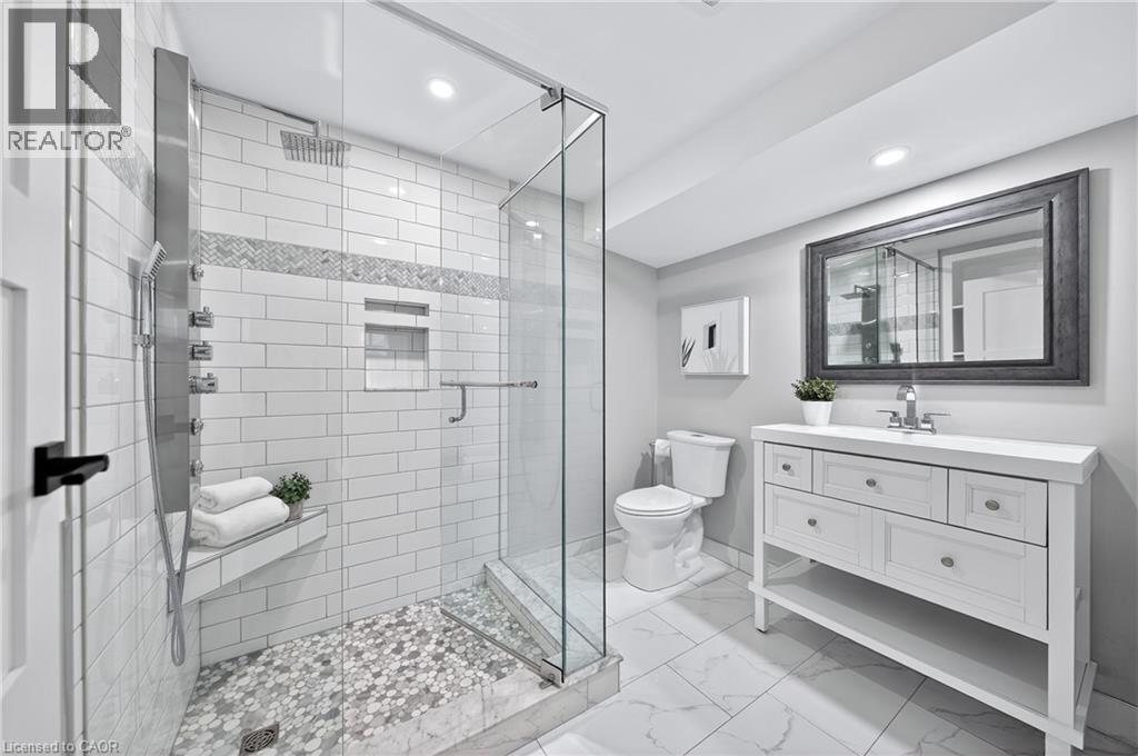 75 Porter Crescent, Cambridge, Ontario  N3C 0B7 - Photo 46 - 40815846