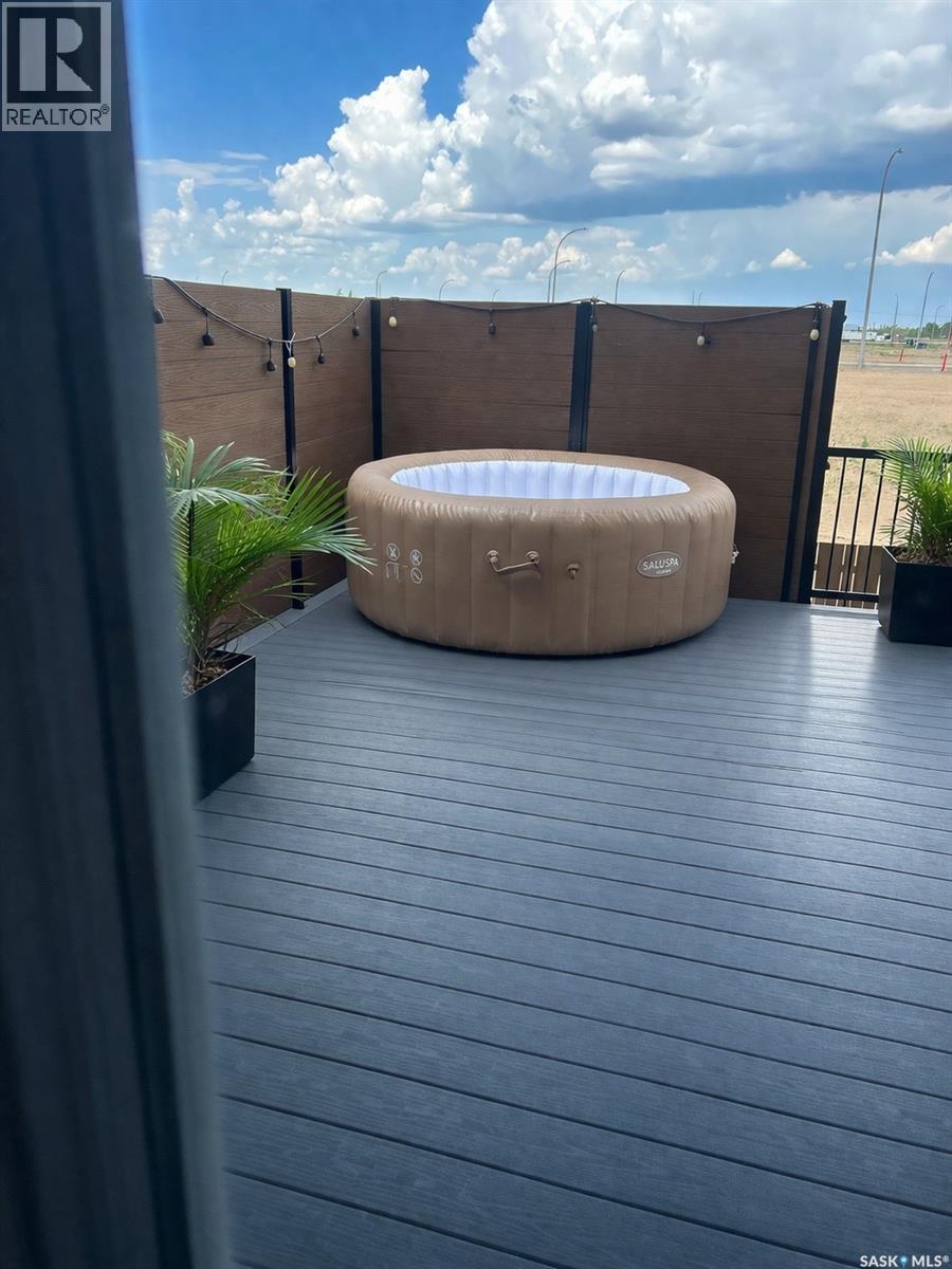 635 Aspen Crescent, Pilot Butte, Saskatchewan  S0G 3Z0 - Photo 42 - SK031417