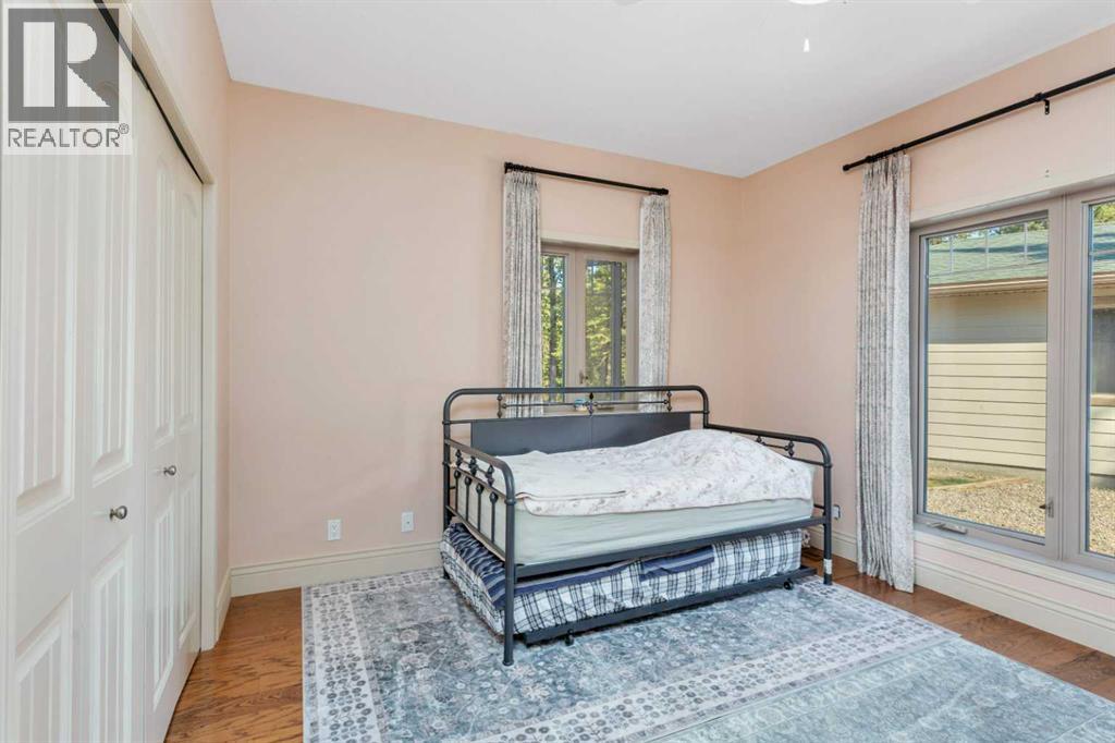 20, 4147 Highway 587, Rural Mountain View County, Alberta  T0M 0K0 - Photo 39 - A2260136