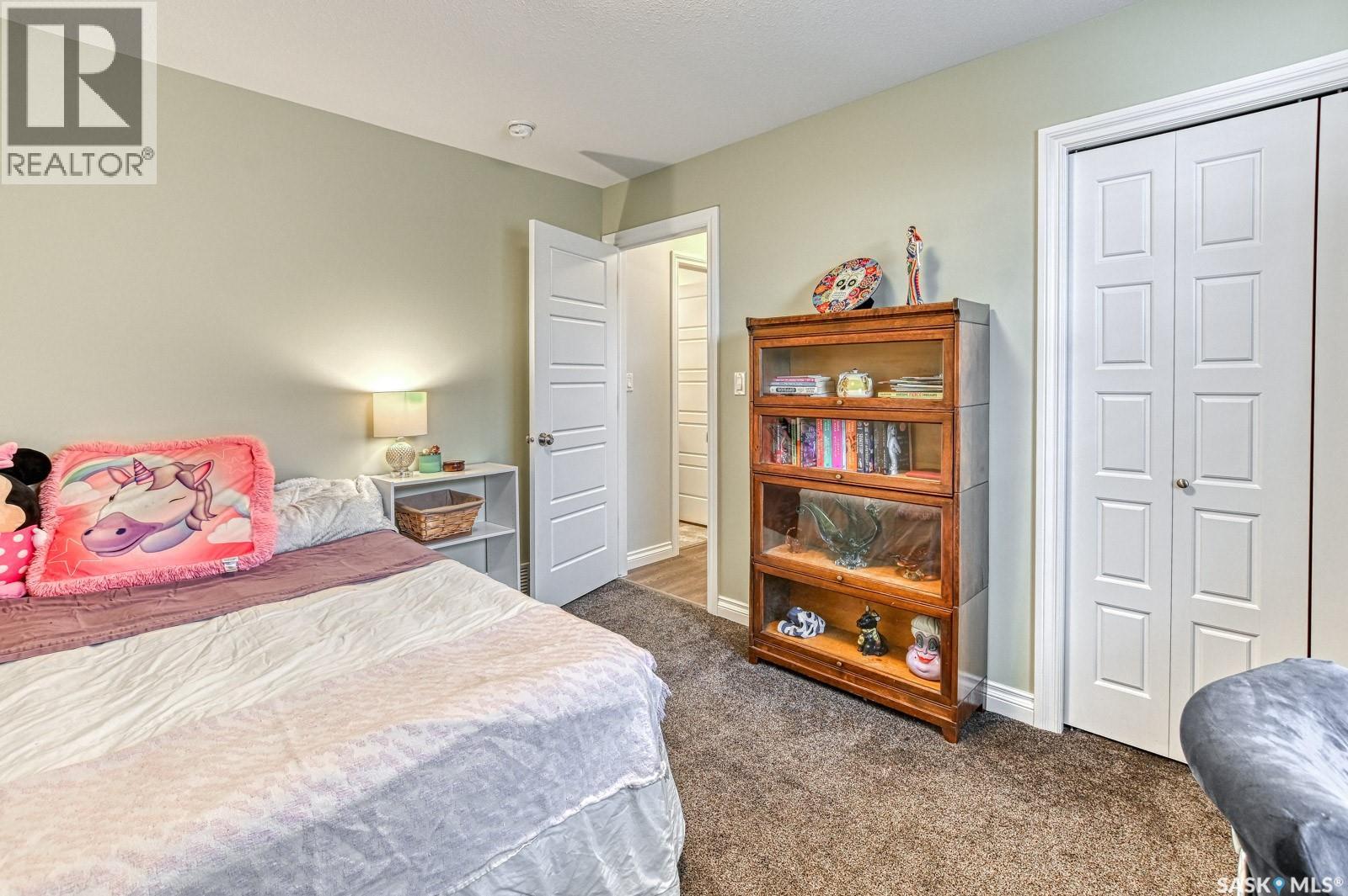 635 Aspen Crescent, Pilot Butte, Saskatchewan  S0G 3Z0 - Photo 20 - SK031417