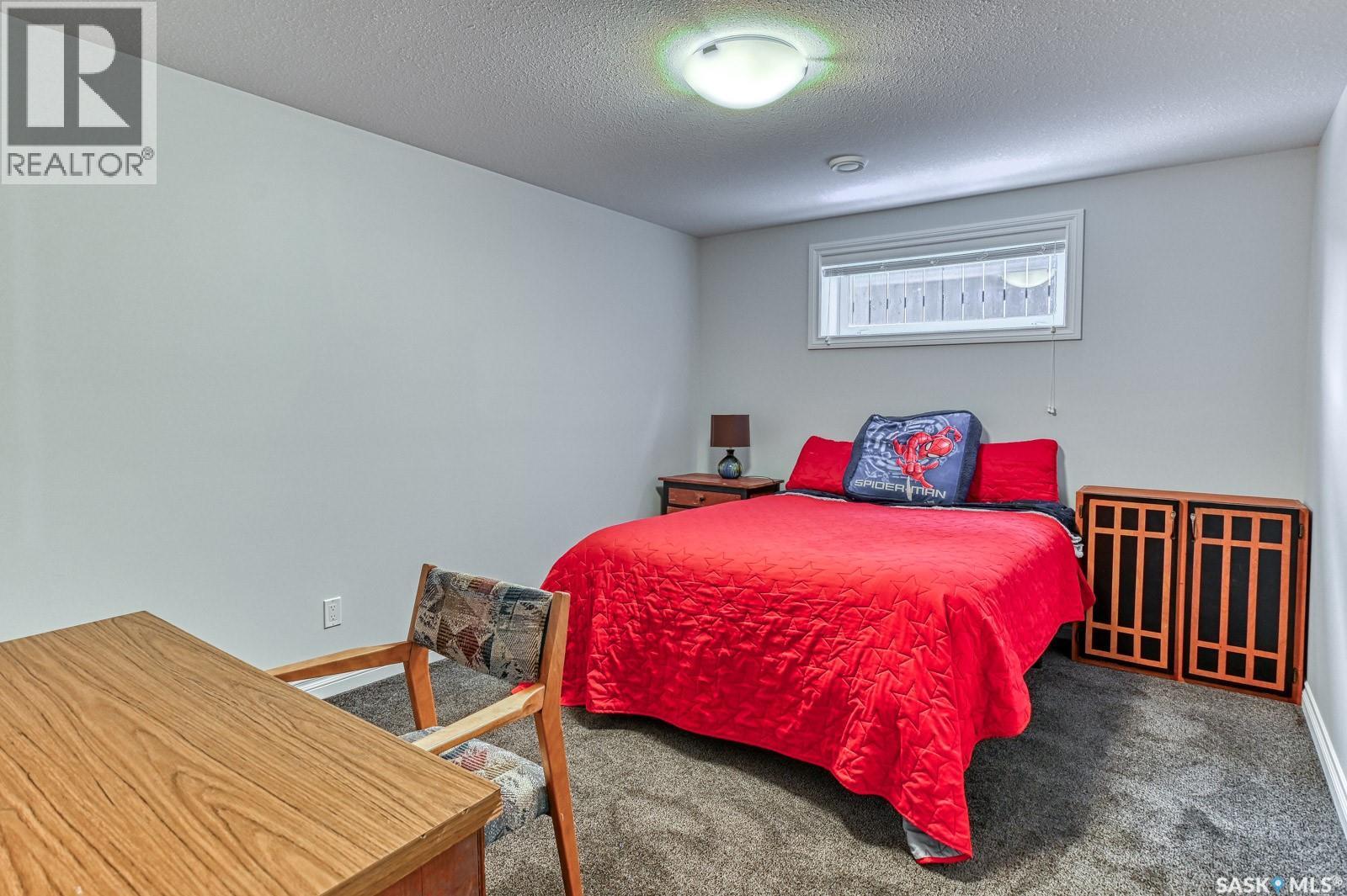 635 Aspen Crescent, Pilot Butte, Saskatchewan  S0G 3Z0 - Photo 31 - SK031417