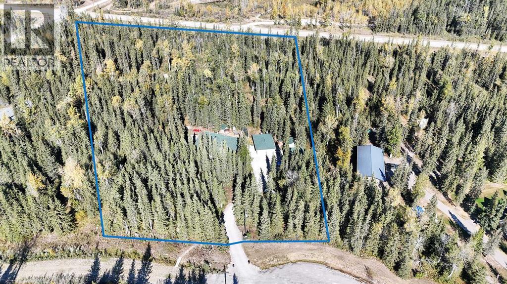 20, 4147 Highway 587, Rural Mountain View County, Alberta  T0M 0K0 - Photo 50 - A2260136