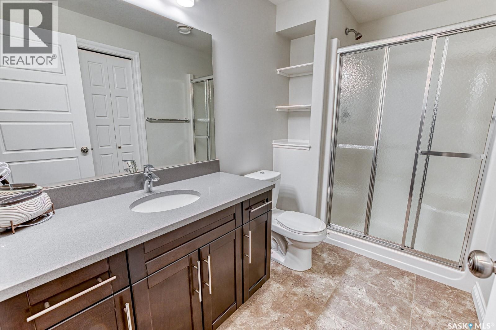 635 Aspen Crescent, Pilot Butte, Saskatchewan  S0G 3Z0 - Photo 30 - SK031417