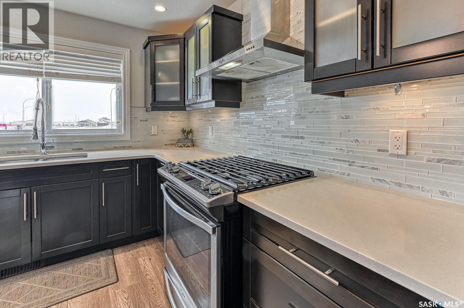 635 Aspen Crescent, Pilot Butte, Saskatchewan  S0G 3Z0 - Photo 12 - SK031417