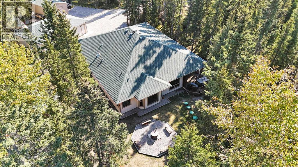 20, 4147 Highway 587, Rural Mountain View County, Alberta  T0M 0K0 - Photo 45 - A2260136