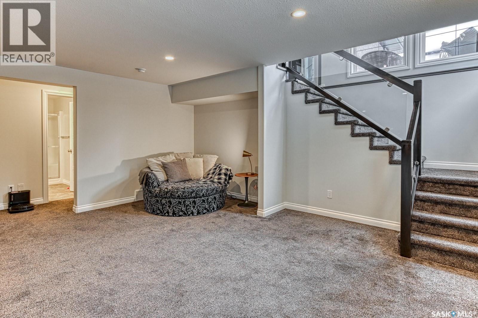 635 Aspen Crescent, Pilot Butte, Saskatchewan  S0G 3Z0 - Photo 24 - SK031417