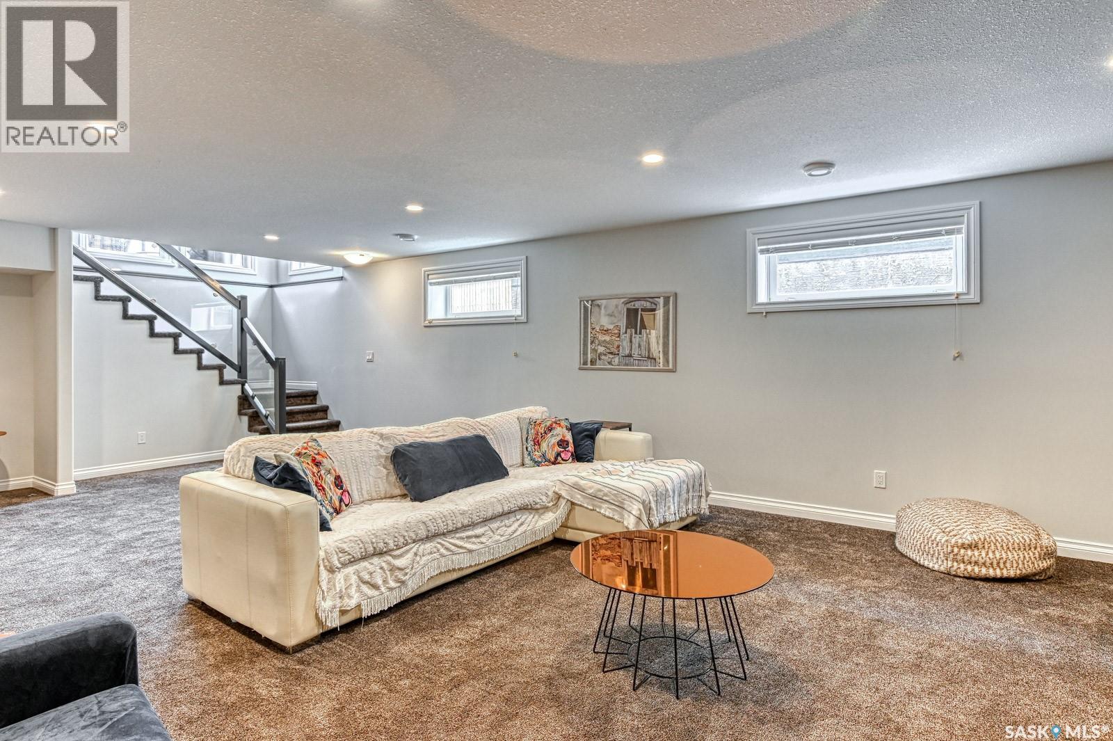 635 Aspen Crescent, Pilot Butte, Saskatchewan  S0G 3Z0 - Photo 29 - SK031417