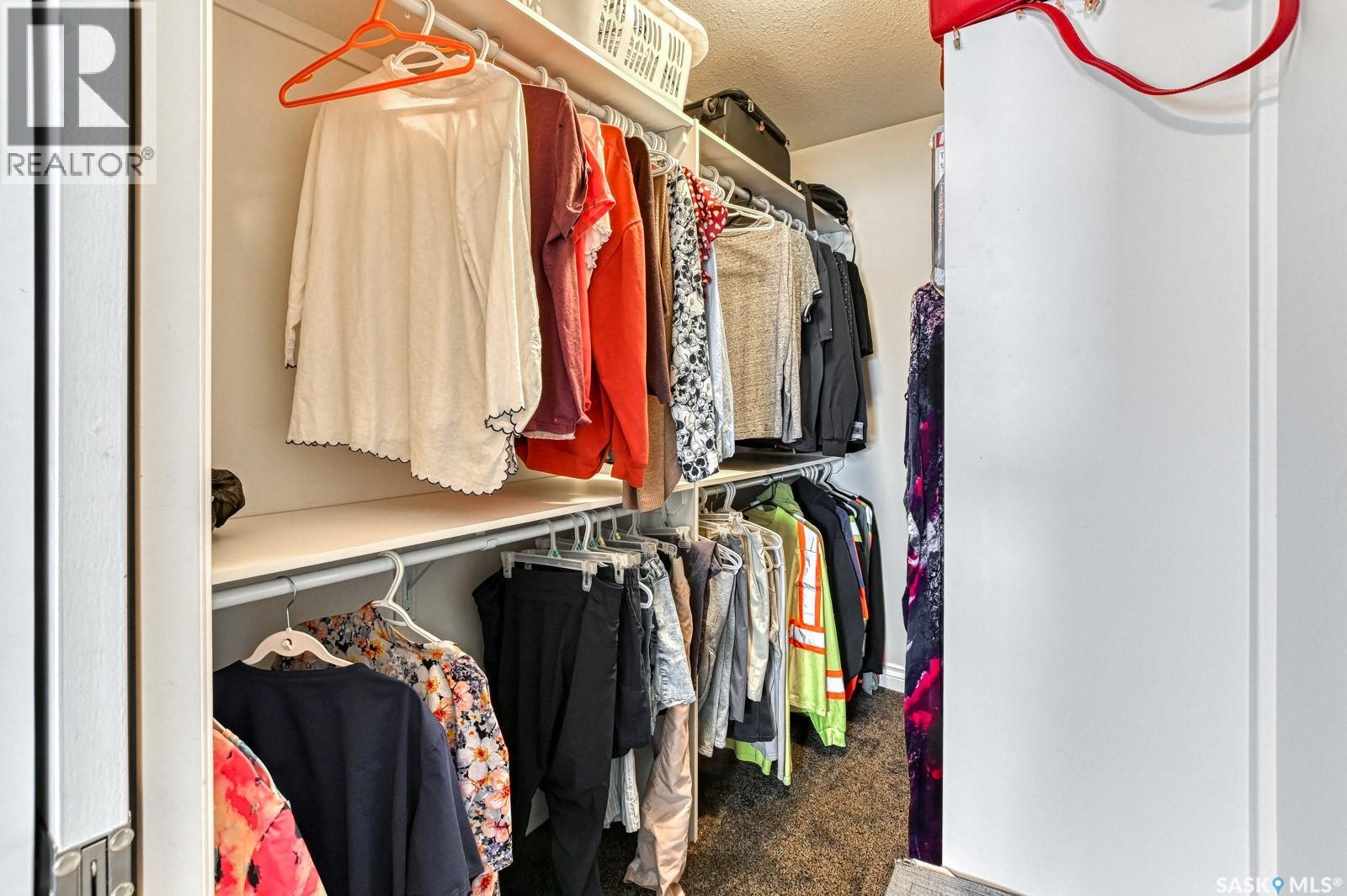 635 Aspen Crescent, Pilot Butte, Saskatchewan  S0G 3Z0 - Photo 18 - SK031417