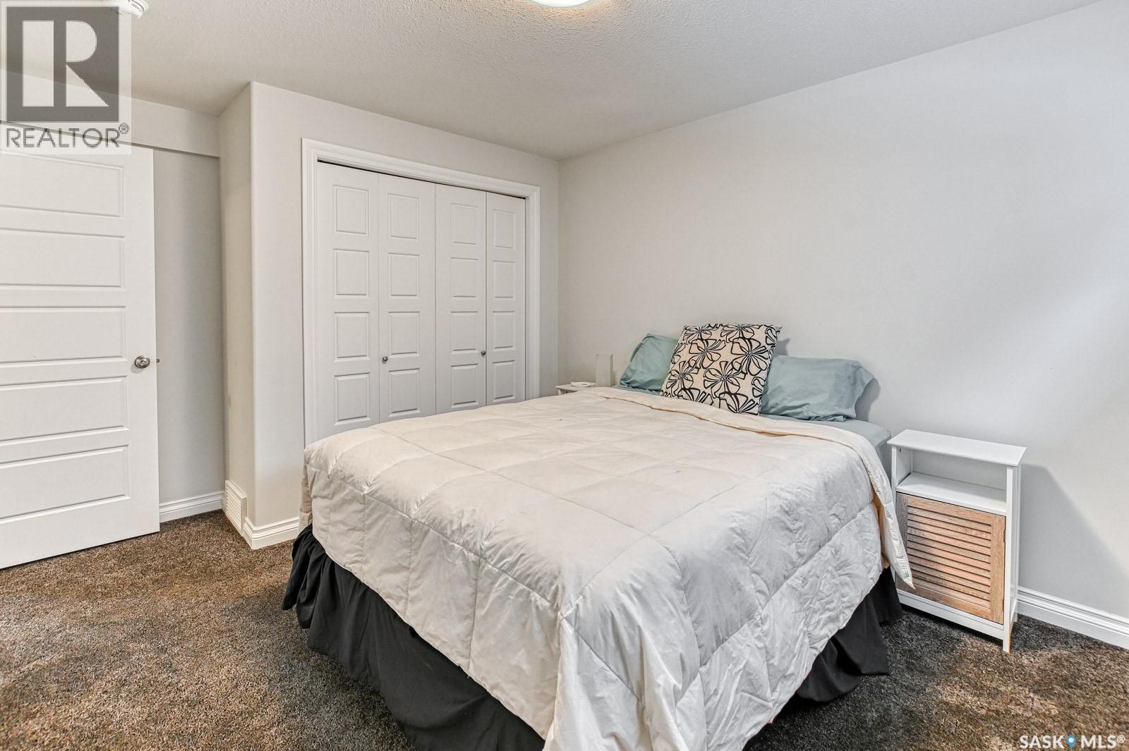 635 Aspen Crescent, Pilot Butte, Saskatchewan  S0G 3Z0 - Photo 34 - SK031417