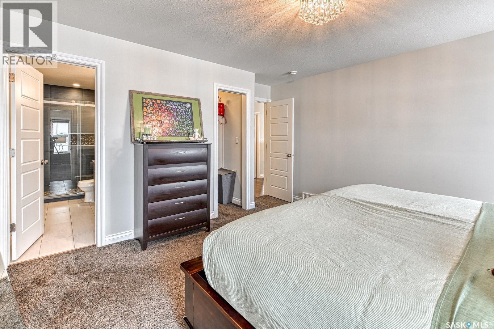 635 Aspen Crescent, Pilot Butte, Saskatchewan  S0G 3Z0 - Photo 16 - SK031417