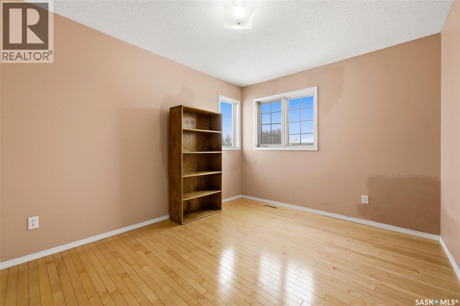 3808 Arbor Grove Drive, Regina, Saskatchewan  S4V 2S6 - Photo 24 - SK031425