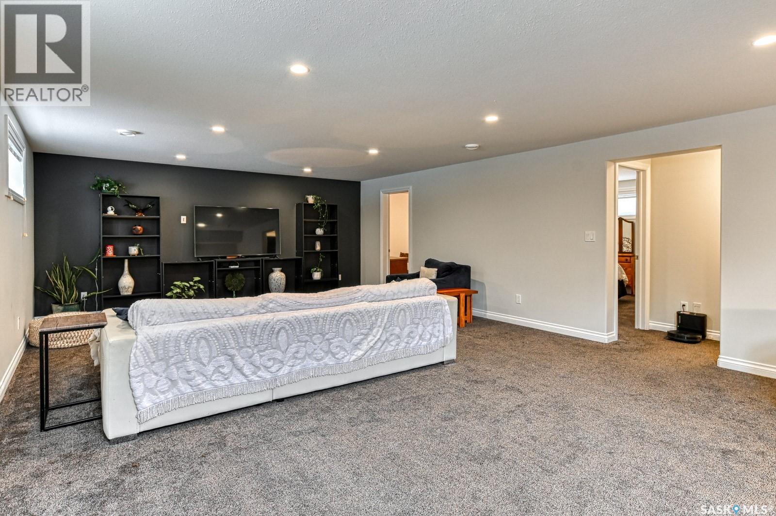 635 Aspen Crescent, Pilot Butte, Saskatchewan  S0G 3Z0 - Photo 26 - SK031417