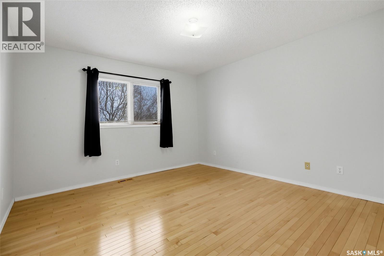 3808 Arbor Grove Drive, Regina, Saskatchewan  S4V 2S6 - Photo 22 - SK031425