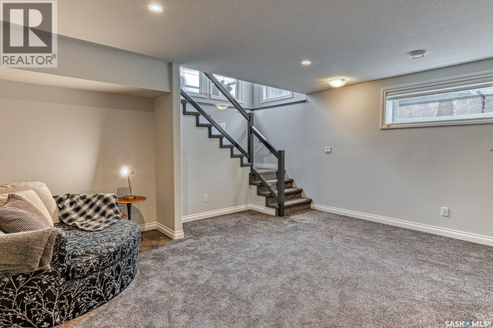 635 Aspen Crescent, Pilot Butte, Saskatchewan  S0G 3Z0 - Photo 25 - SK031417