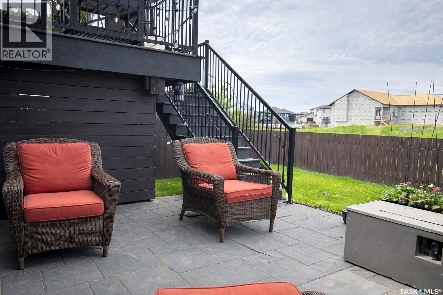 635 Aspen Crescent, Pilot Butte, Saskatchewan  S0G 3Z0 - Photo 37 - SK031417