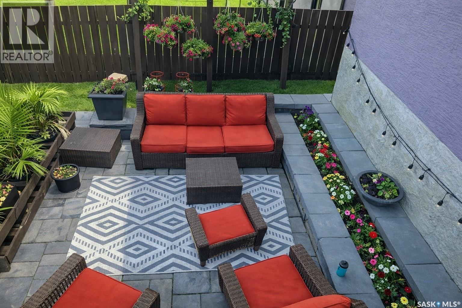 635 Aspen Crescent, Pilot Butte, Saskatchewan  S0G 3Z0 - Photo 38 - SK031417