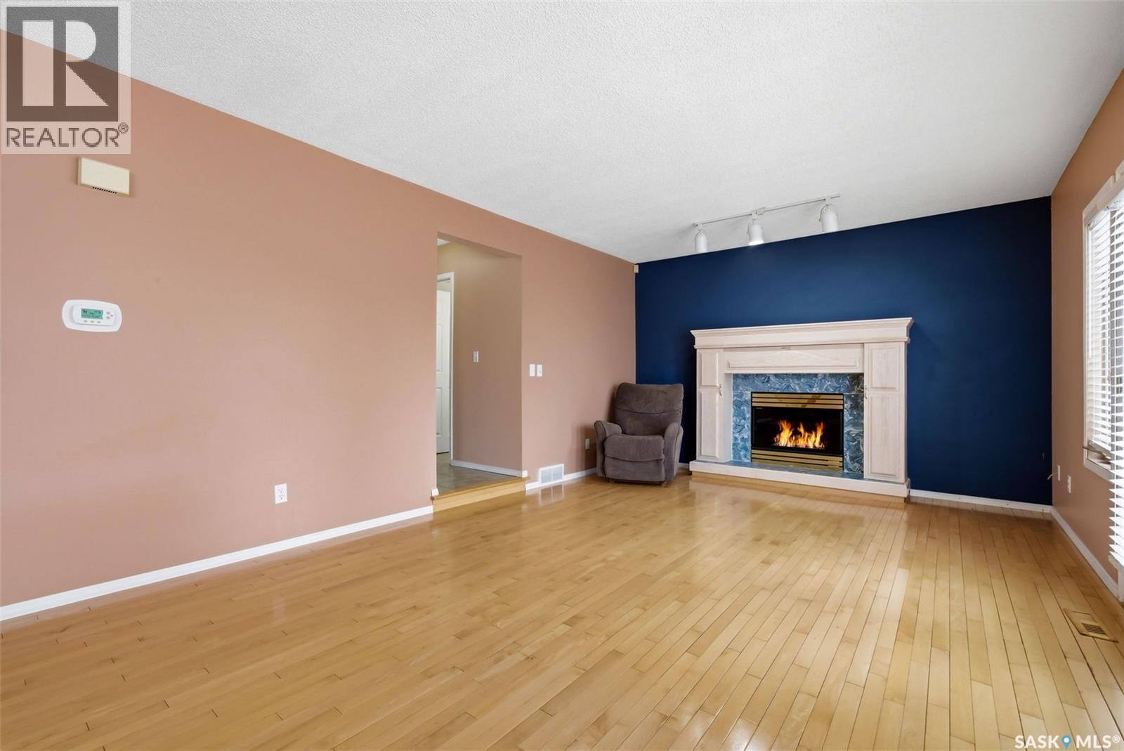 3808 Arbor Grove Drive, Regina, Saskatchewan  S4V 2S6 - Photo 17 - SK031425