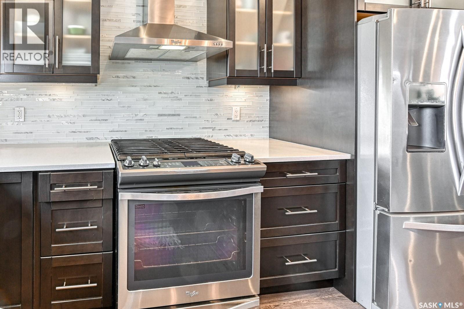 635 Aspen Crescent, Pilot Butte, Saskatchewan  S0G 3Z0 - Photo 13 - SK031417