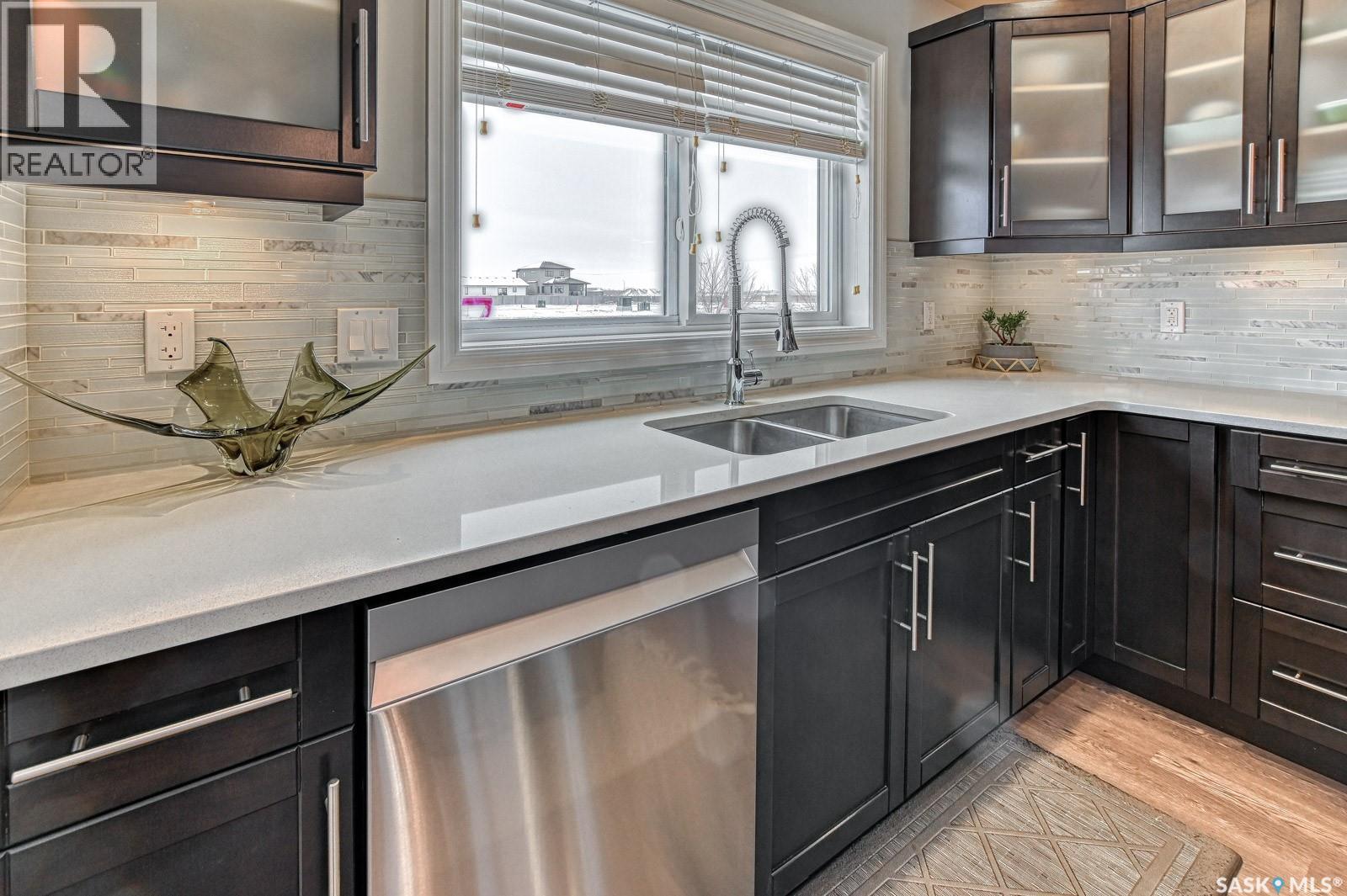 635 Aspen Crescent, Pilot Butte, Saskatchewan  S0G 3Z0 - Photo 14 - SK031417