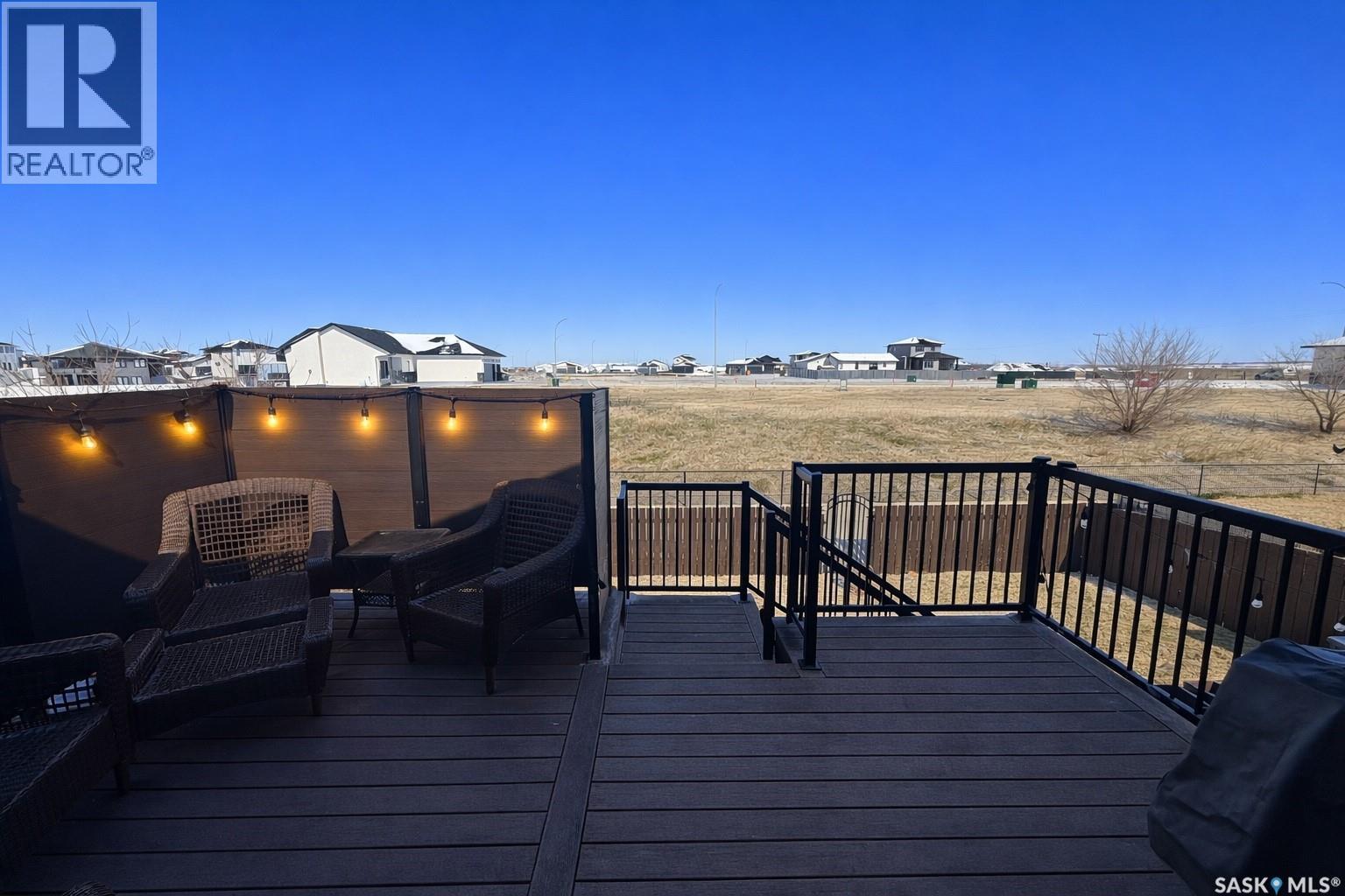 635 Aspen Crescent, Pilot Butte, Saskatchewan  S0G 3Z0 - Photo 36 - SK031417