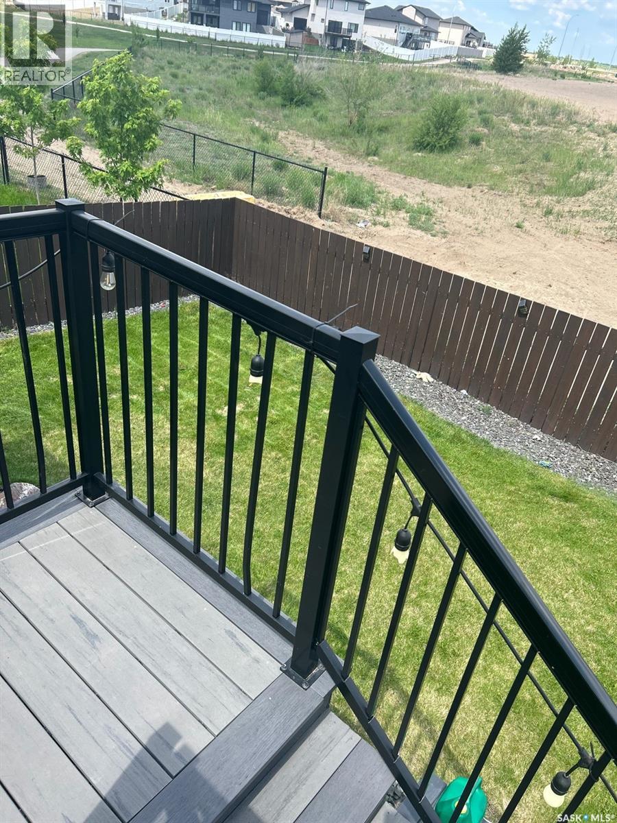 635 Aspen Crescent, Pilot Butte, Saskatchewan  S0G 3Z0 - Photo 41 - SK031417