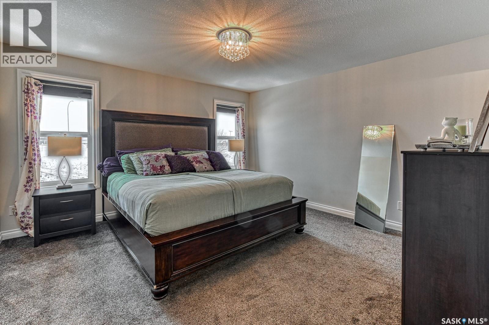 635 Aspen Crescent, Pilot Butte, Saskatchewan  S0G 3Z0 - Photo 15 - SK031417