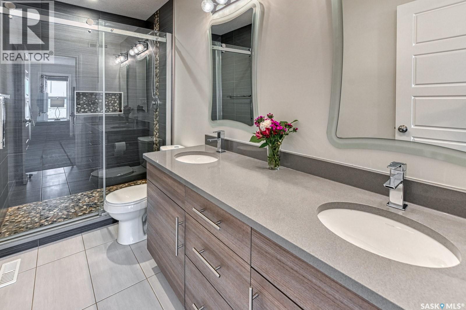 635 Aspen Crescent, Pilot Butte, Saskatchewan  S0G 3Z0 - Photo 17 - SK031417