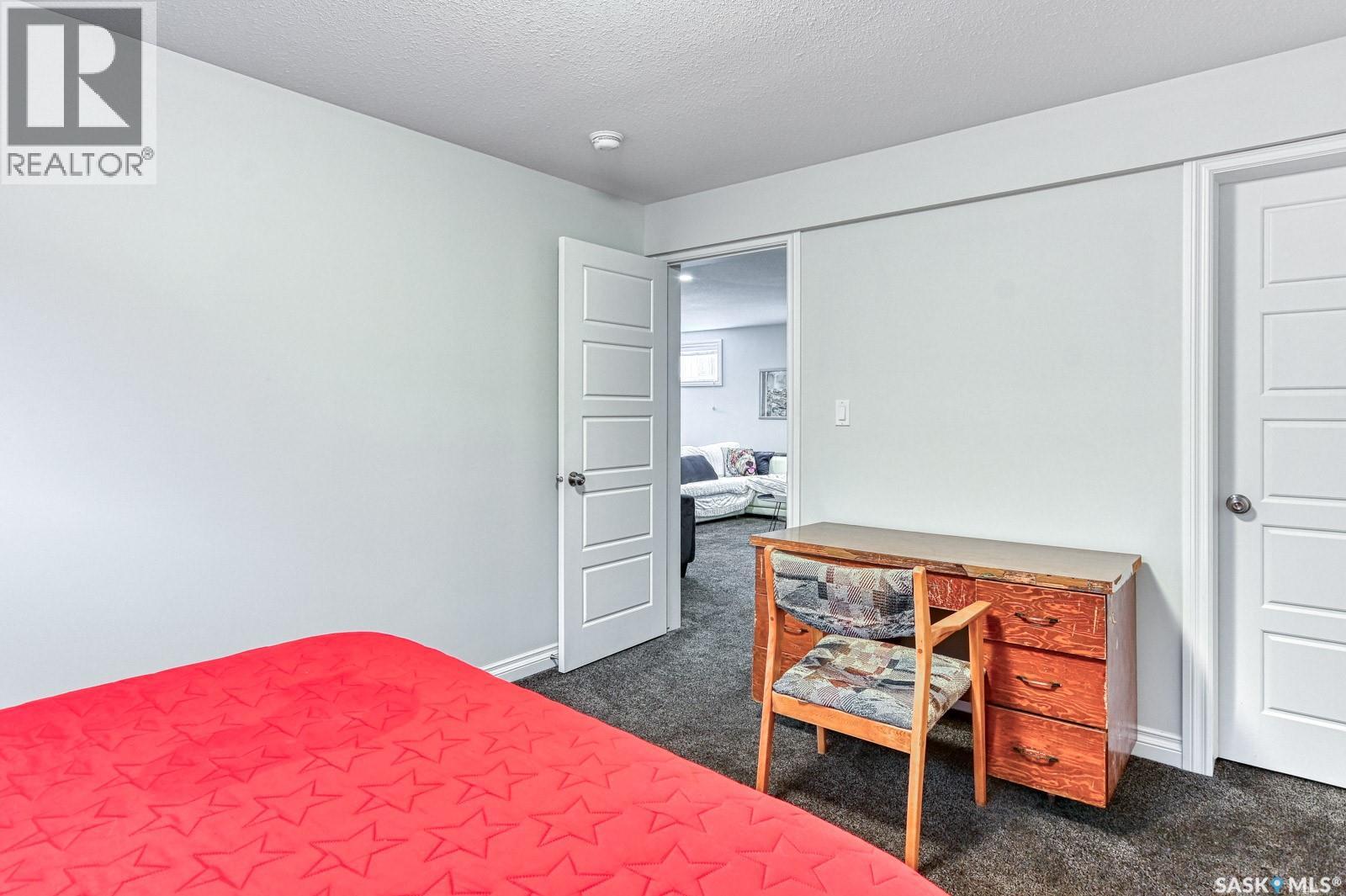 635 Aspen Crescent, Pilot Butte, Saskatchewan  S0G 3Z0 - Photo 32 - SK031417