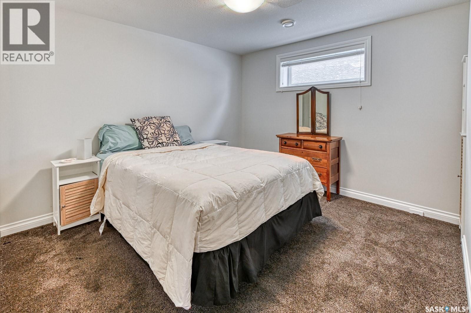 635 Aspen Crescent, Pilot Butte, Saskatchewan  S0G 3Z0 - Photo 33 - SK031417