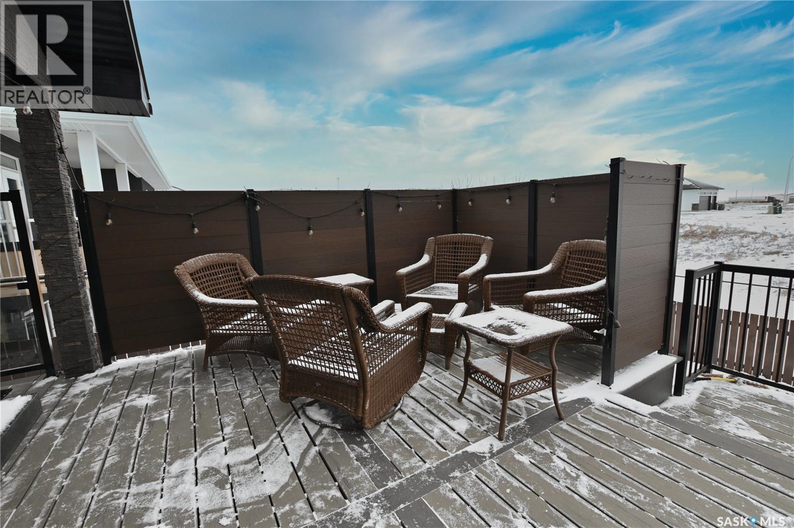 635 Aspen Crescent, Pilot Butte, Saskatchewan  S0G 3Z0 - Photo 44 - SK031417