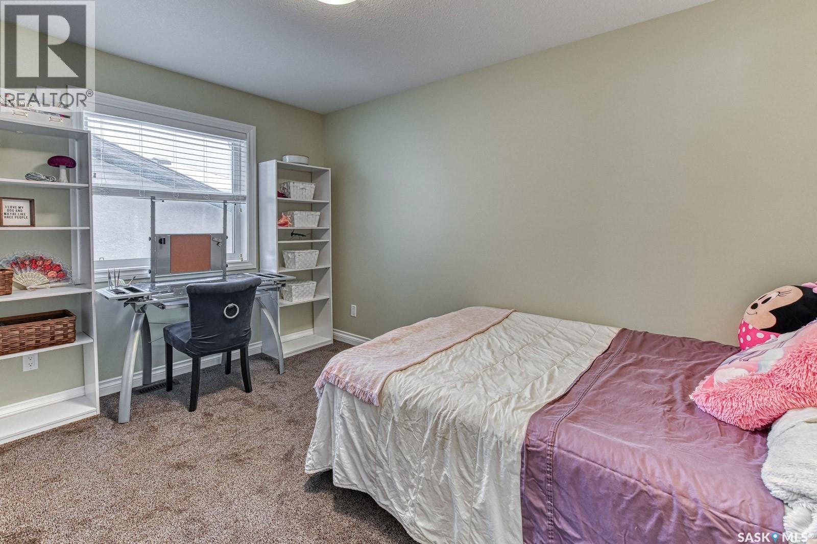 635 Aspen Crescent, Pilot Butte, Saskatchewan  S0G 3Z0 - Photo 19 - SK031417