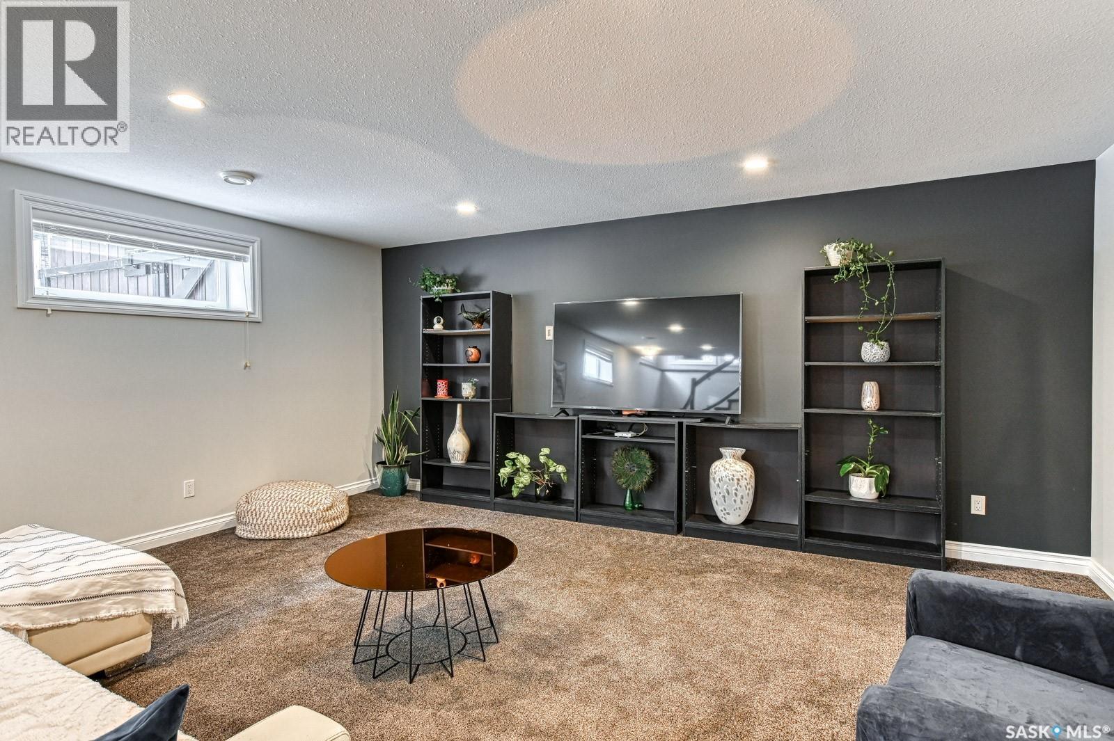 635 Aspen Crescent, Pilot Butte, Saskatchewan  S0G 3Z0 - Photo 27 - SK031417