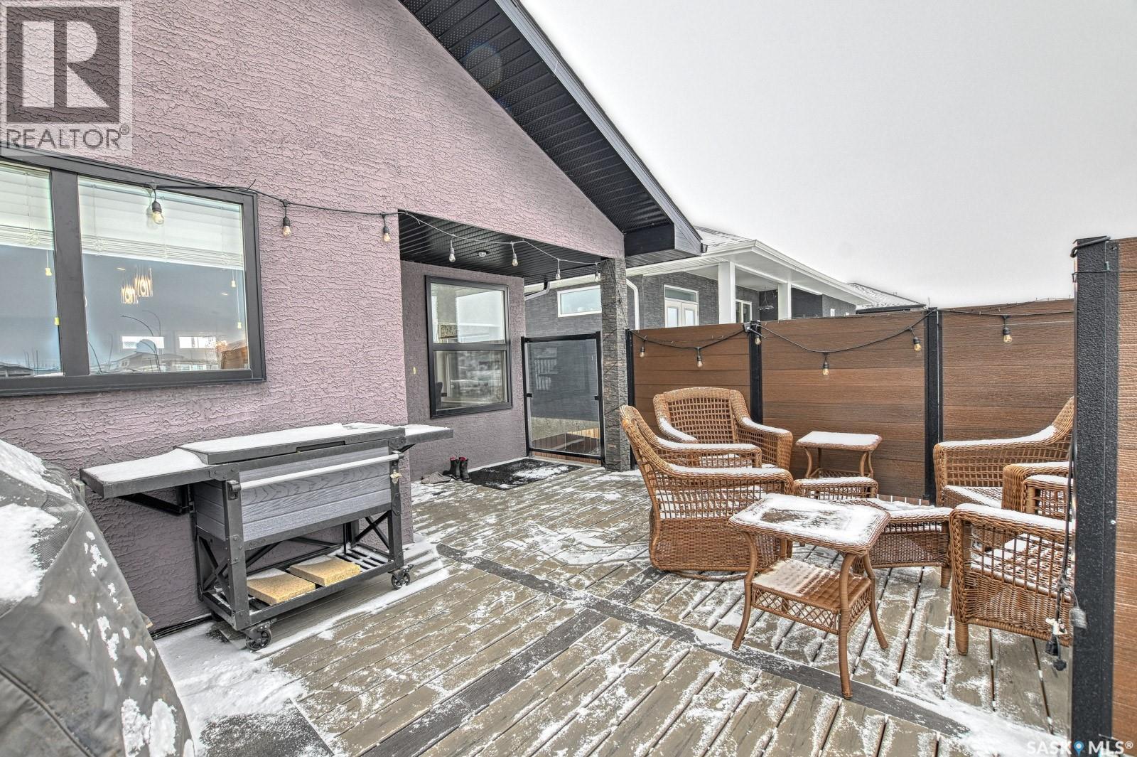 635 Aspen Crescent, Pilot Butte, Saskatchewan  S0G 3Z0 - Photo 46 - SK031417