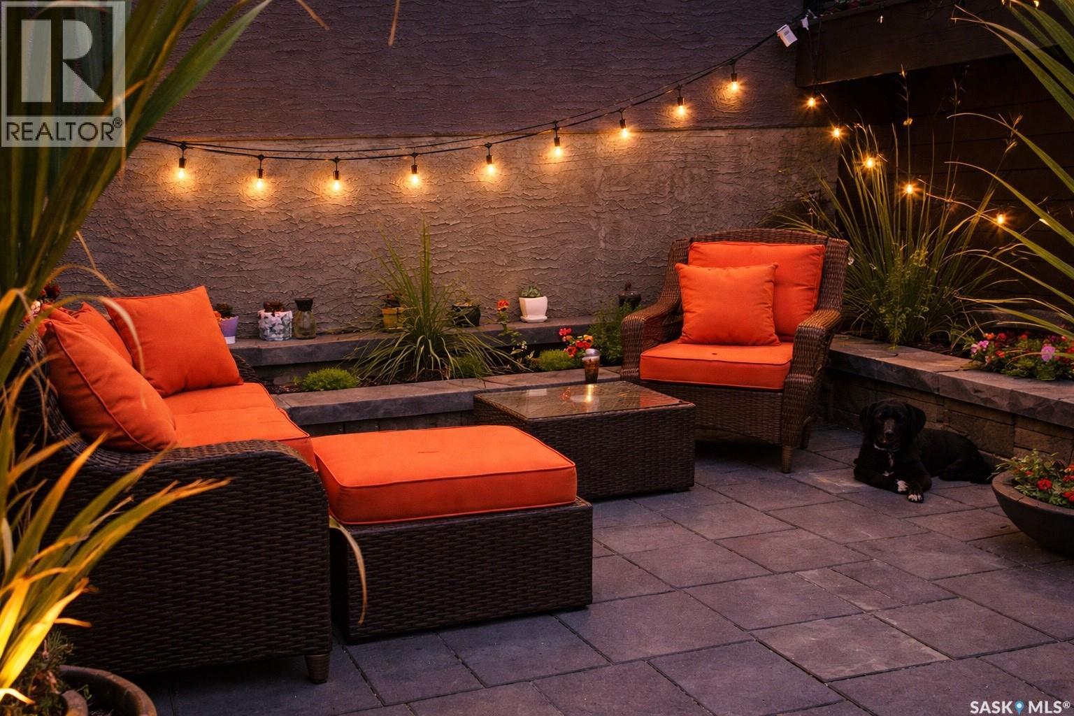 635 Aspen Crescent, Pilot Butte, Saskatchewan  S0G 3Z0 - Photo 39 - SK031417