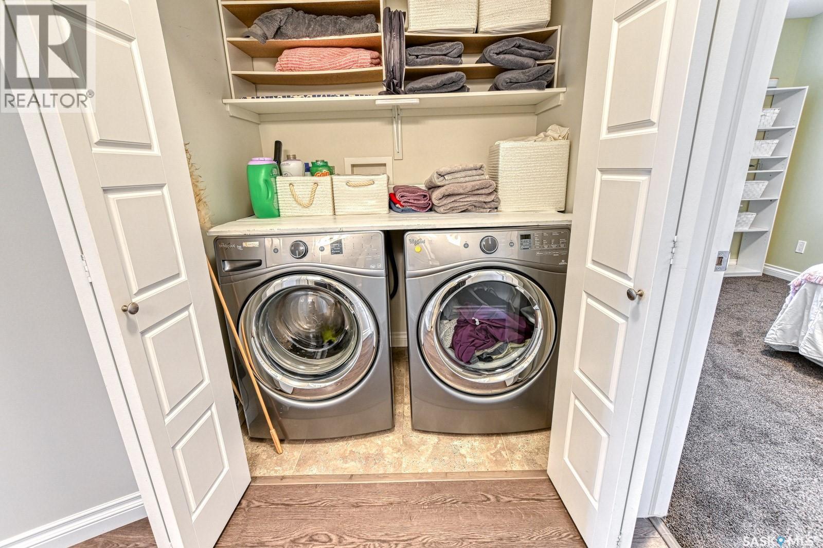 635 Aspen Crescent, Pilot Butte, Saskatchewan  S0G 3Z0 - Photo 22 - SK031417