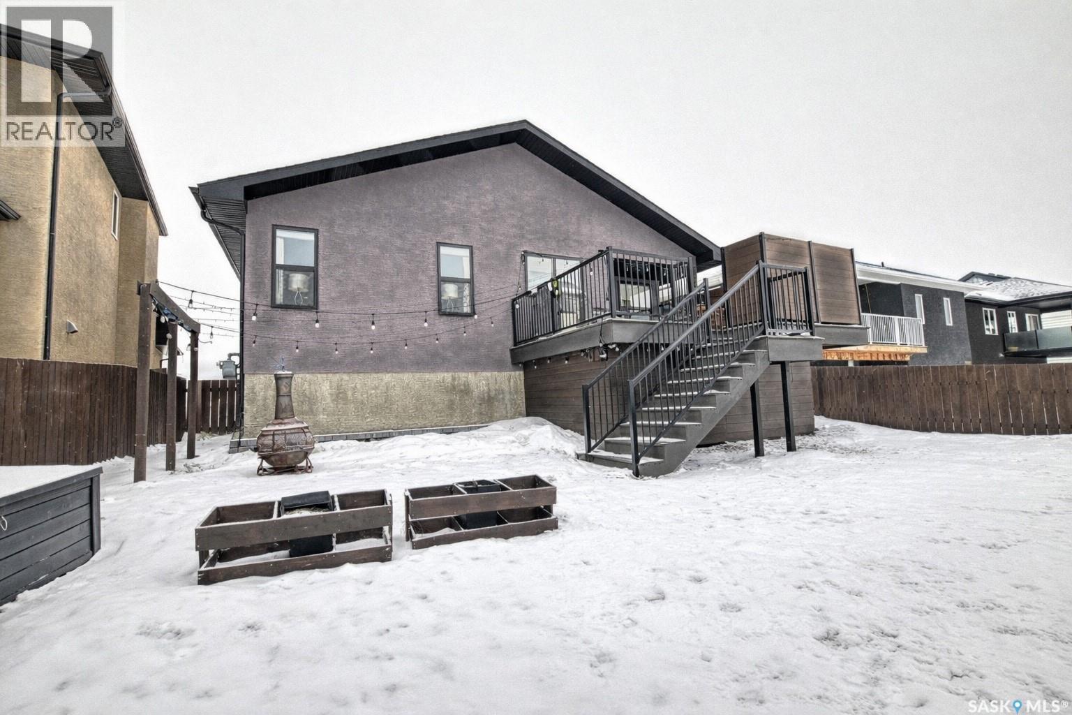 635 Aspen Crescent, Pilot Butte, Saskatchewan  S0G 3Z0 - Photo 40 - SK031417