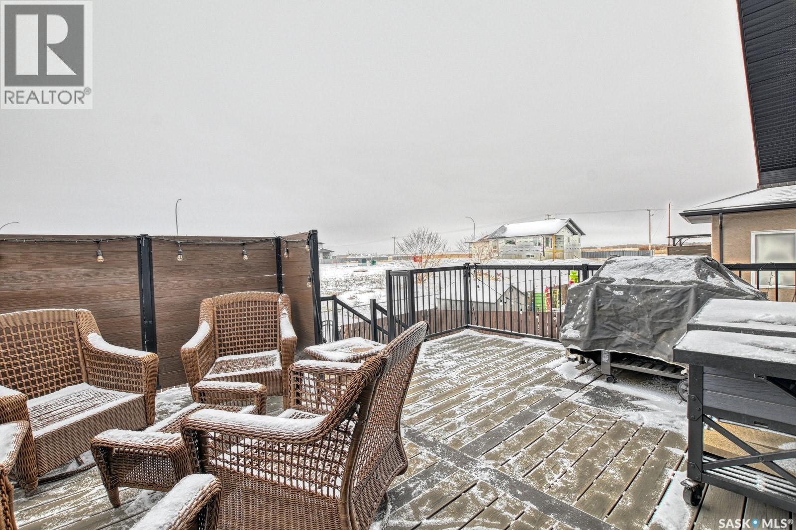 635 Aspen Crescent, Pilot Butte, Saskatchewan  S0G 3Z0 - Photo 45 - SK031417