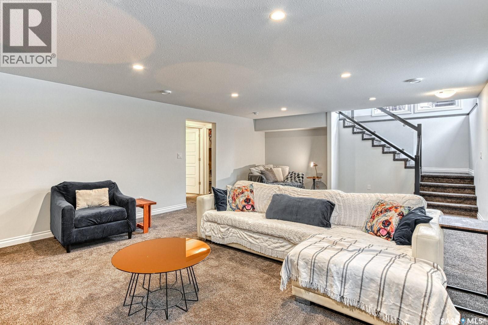 635 Aspen Crescent, Pilot Butte, Saskatchewan  S0G 3Z0 - Photo 28 - SK031417