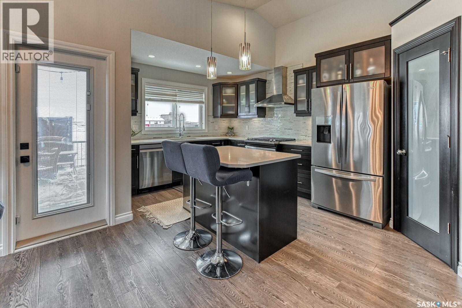 635 Aspen Crescent, Pilot Butte, Saskatchewan  S0G 3Z0 - Photo 11 - SK031417