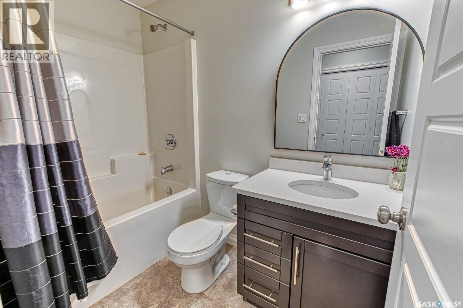 635 Aspen Crescent, Pilot Butte, Saskatchewan  S0G 3Z0 - Photo 21 - SK031417