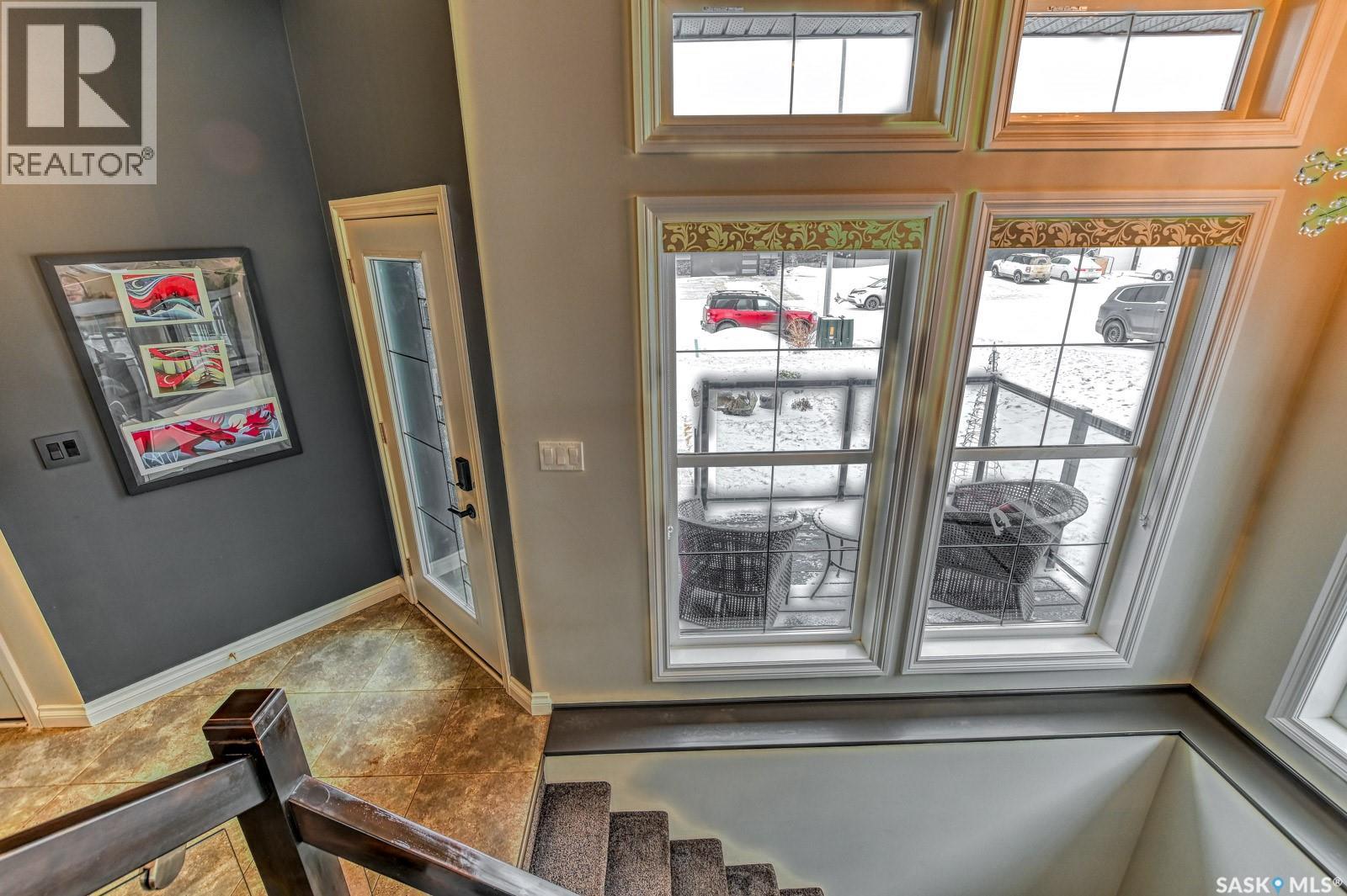 635 Aspen Crescent, Pilot Butte, Saskatchewan  S0G 3Z0 - Photo 23 - SK031417