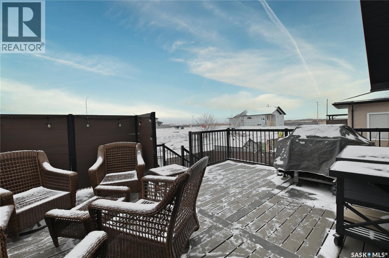 635 Aspen Crescent, Pilot Butte, Saskatchewan  S0G 3Z0 - Photo 43 - SK031417